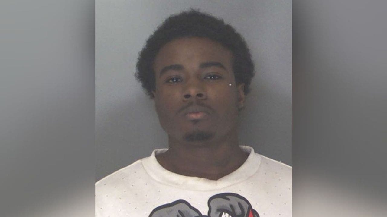 UWG student killed near Douglasville store; suspect identified