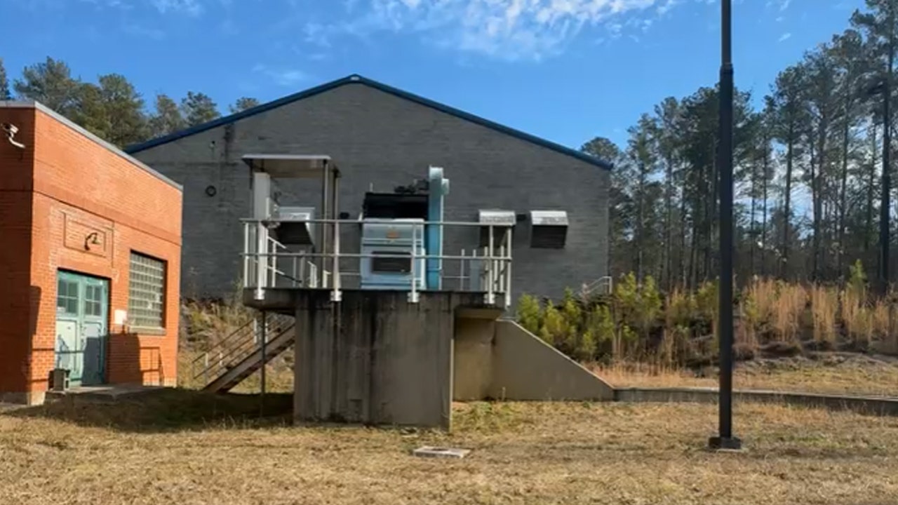 Is Griffin water safe? City manager clarifies latest testing results and odor reports