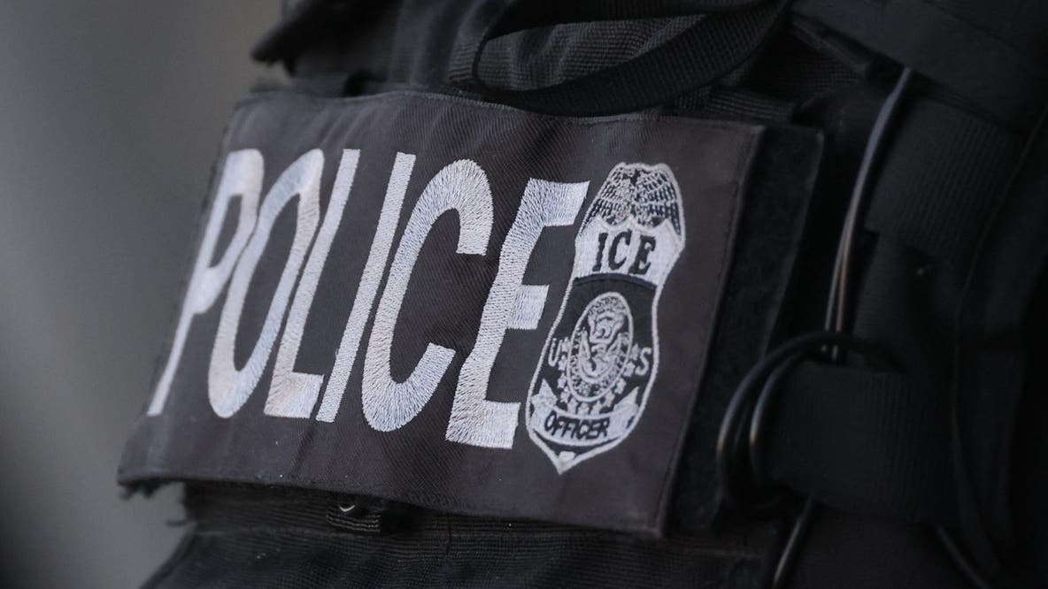 Social Circle leaders say DHS official skipped meeting on ICE center