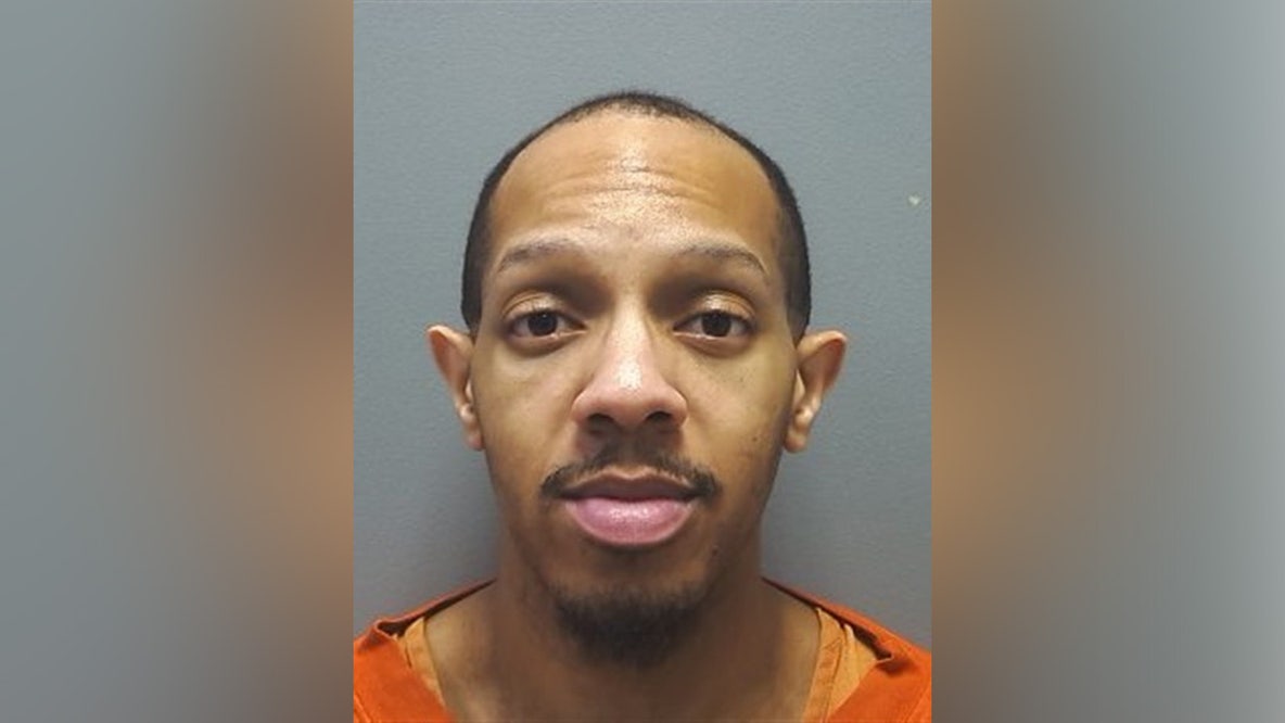 Former Cobb County church leader pleads guilty to child sex crimes