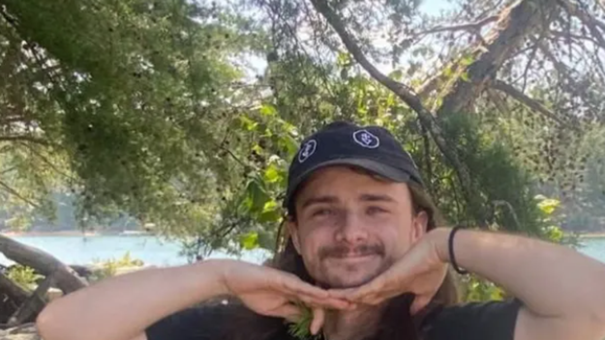 Friend raising funds for Flowery Branch man allegedly killed by his brother