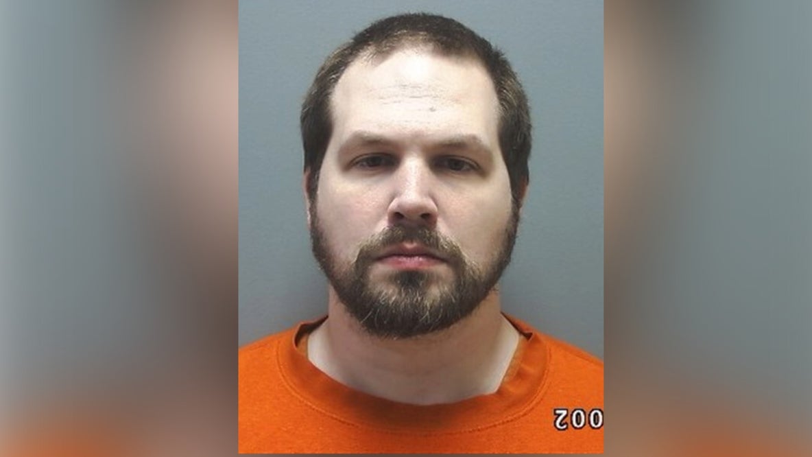 Powder Springs mans guilty of shooting wife's ex-fiancé to death