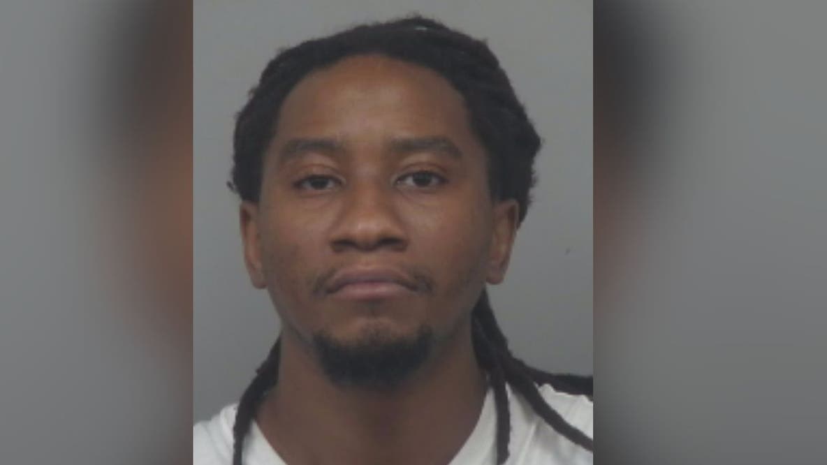 Teen killed by bullet fired through Gwinnett County motel room wall