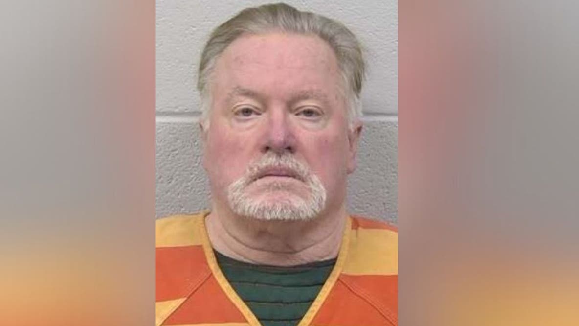 Dallas man convicted of child molestation and sexual battery