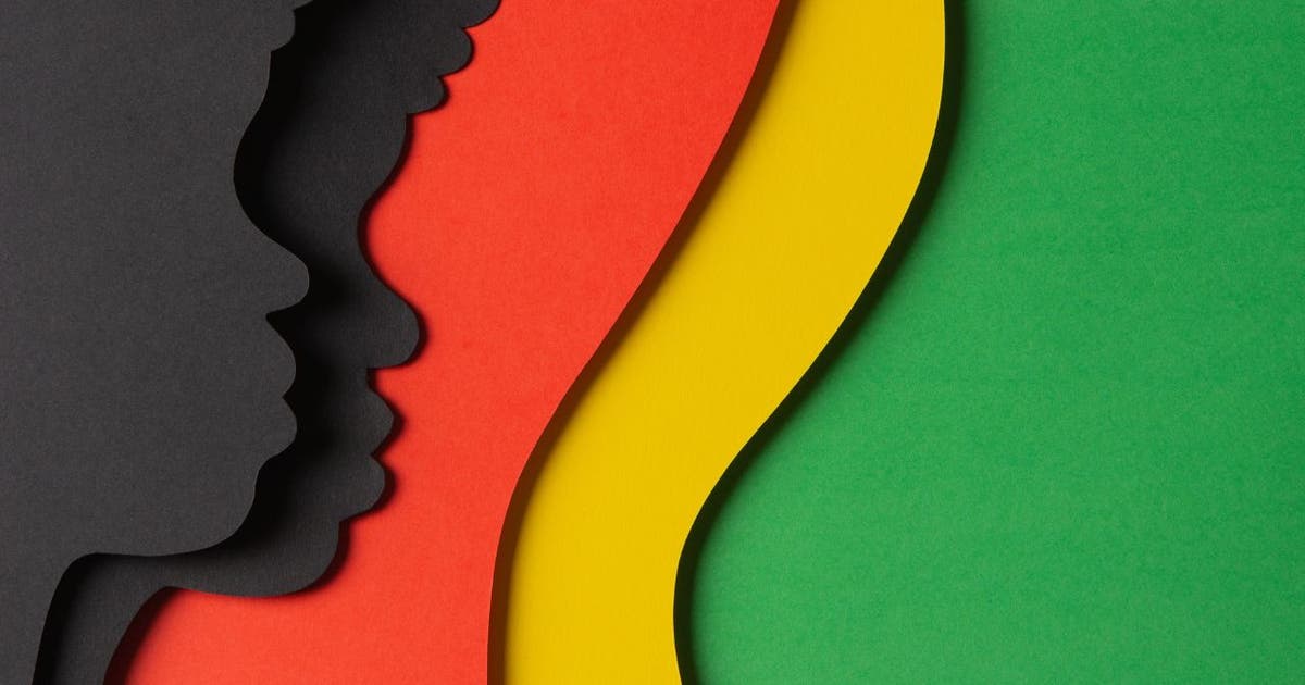 Black History Month events in metro Atlanta, North Georgia | 2026