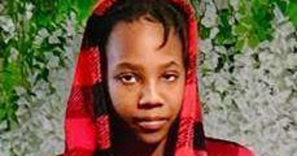 Critical missing 12-year-old found safe | FOX 5 Atlanta