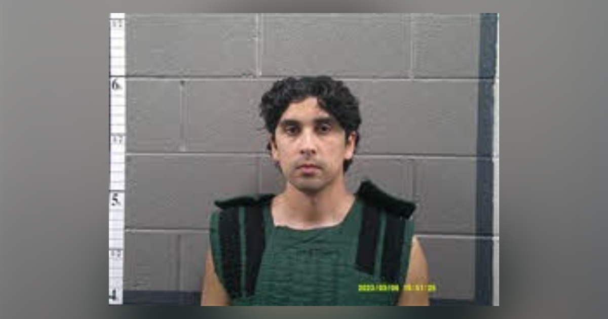 Hall County high school coach charged with raping family member