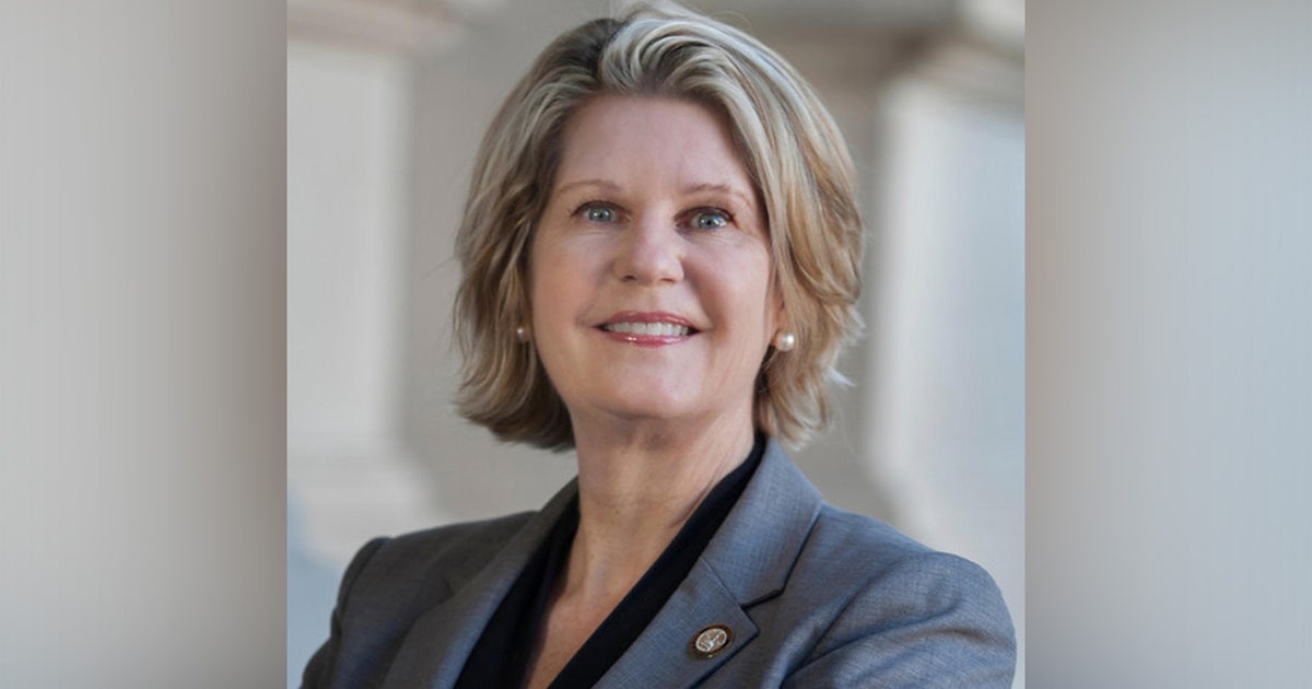 Georgia House Speaker Pro Tem Jan Jones to retire in 2027