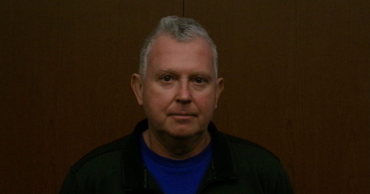 Suspended Hall County sheriff arrested on new traffic violations