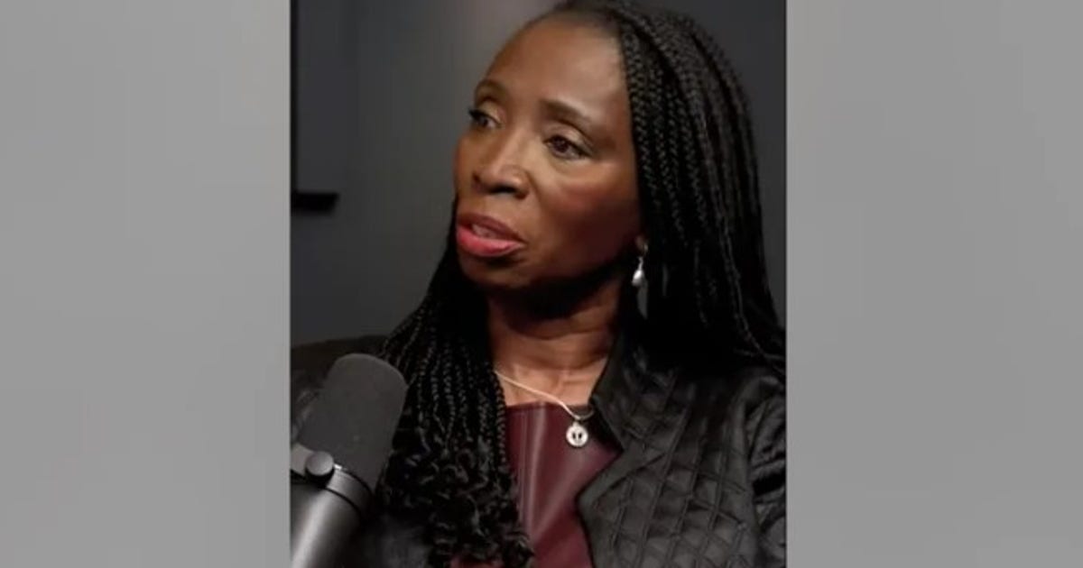 Former Atlanta Housing exec pleads guilty to multiple fraud charges