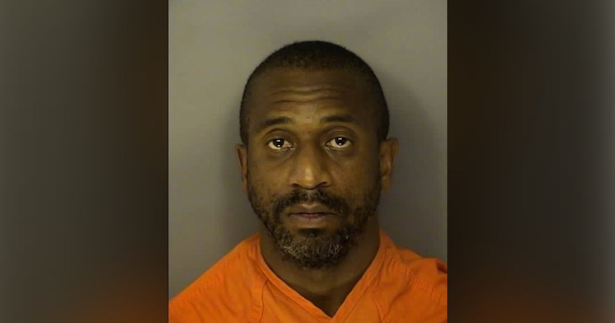 Decatur man sentenced in murder of missing woman on vacation