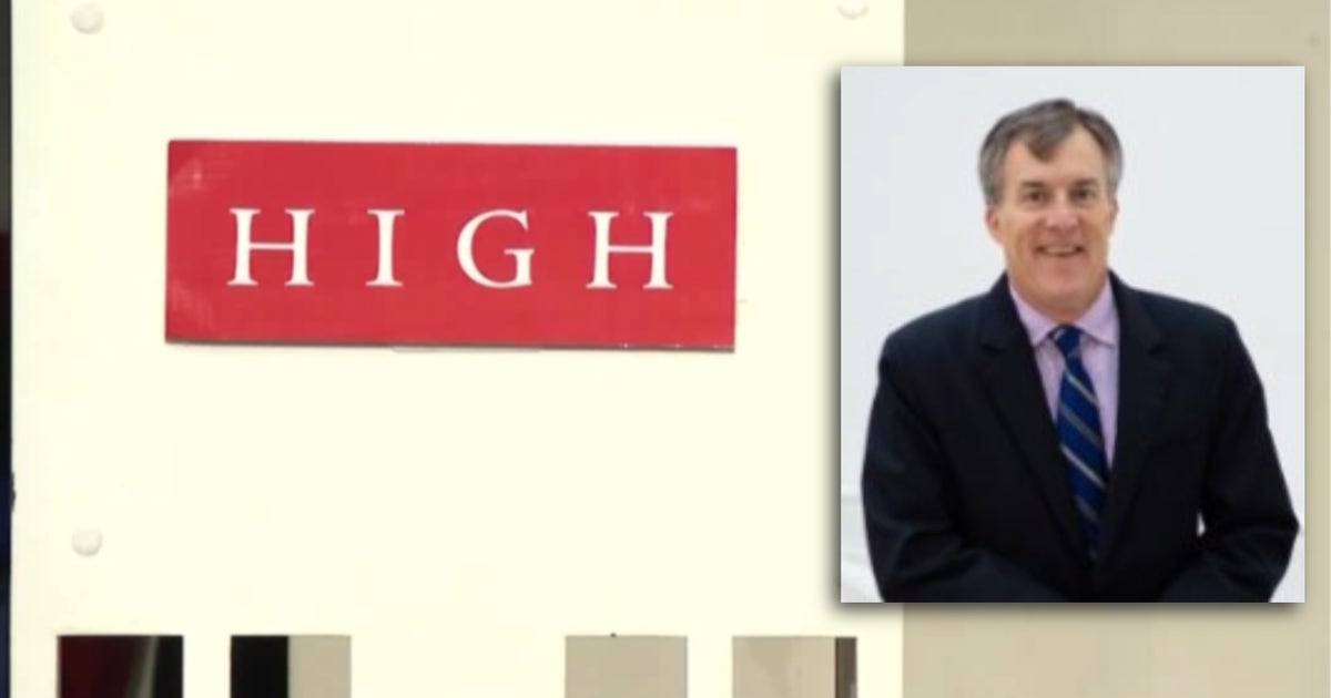 High Museum of Art COO Brady Lum resigns after $600K stolen