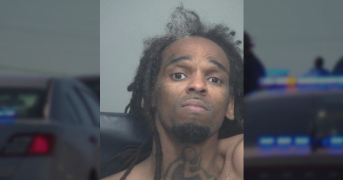 Man accused of shooting Gwinnett police officers charged; remains in jail