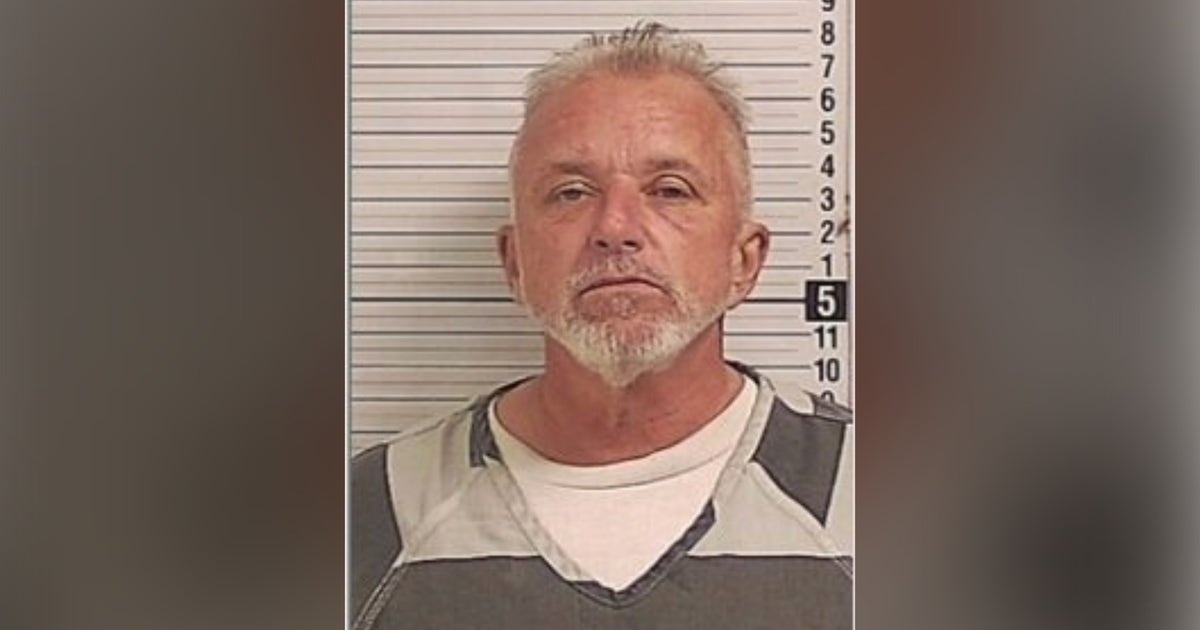 Moreland man facing prison for severely beating girlfriend in Florida