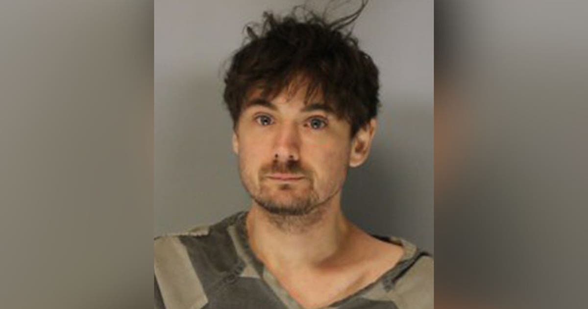 Flowery Branch man arrested for murder of brother | FOX 5 Atlanta