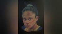 Atlanta Police release sketch of woman in connection with 2023 assault