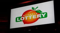 Georgia brothers sentenced for Georgia Lottery fraud scheme