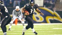 Atlanta native Jamal Lewis among ex-NFL players pardoned by Trump