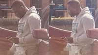 ‘Caught in 4K:’ South Fulton Police search for man in 'scheduled' indecent exposure