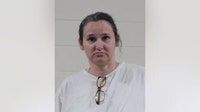 Georgia woman gets 25 years for deadly 2023 fentanyl distribution