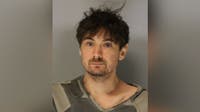 Flowery Branch man arrested for murder of brother