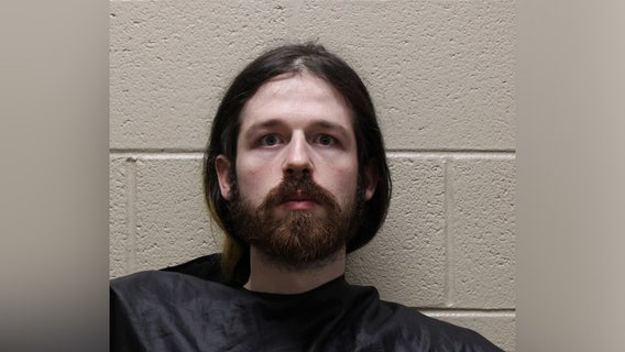 Police: Man’s concern over lost phone leads to child exploitation charges