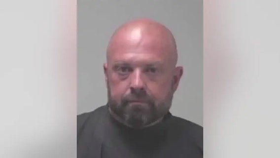 Coweta County contractor Nathan Gividen faces new felony theft charges