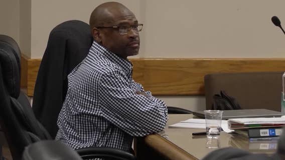 Tara Baker friend, expert witnesses take stand in murder trial