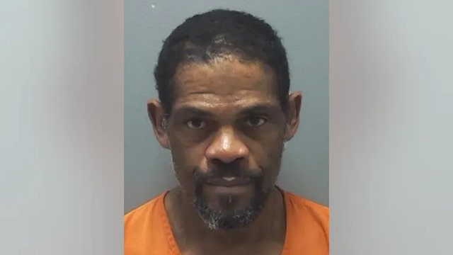 Victims recount life-altering trauma as Canton man is sentenced for meth-fueled crash