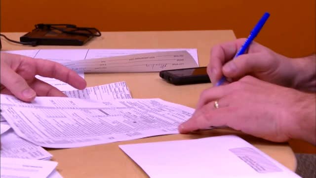 SB 476: What Georgia’s new income tax elimination plan means for you