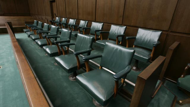 Newnan gun store owner sentenced to life for killing girlfriend at Oz Tactical