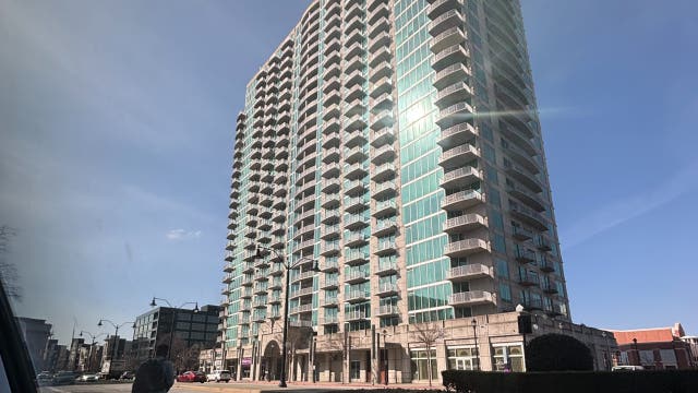 Twelve Midtown Hotel Atlantic Station evacuated: 'We lost power about nine days ago'