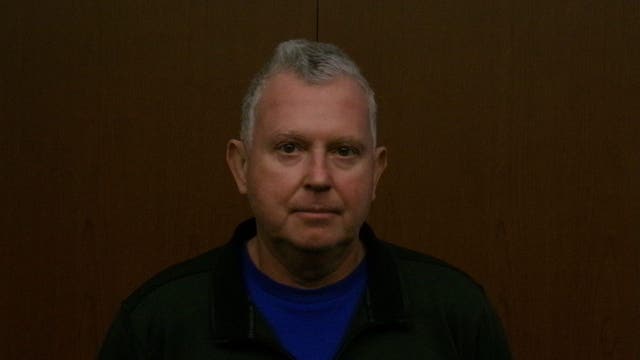 Triple the limit: New details in Hall Sheriff Gerald Couch's DUI arrest