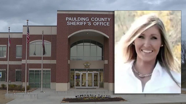 Forensics vs. rumors: Inside the final ruling of the Heather Turner cold case