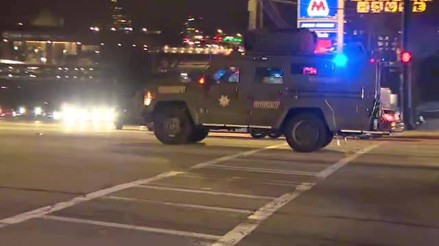 Cobb police brace for new ‘teen takeovers’ after 17 arrests at The Battery