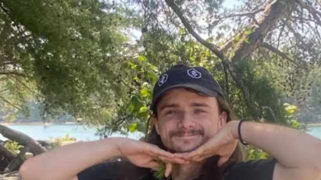 Friend raising funds for Flowery Branch man allegedly killed by his brother