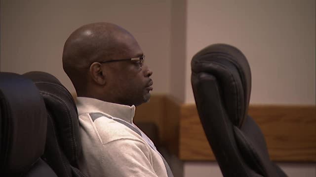 State rests case in Tara Baker murder trial after DNA testimony