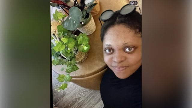 Vulnerable adult: Peachtree City woman reported missing found safe