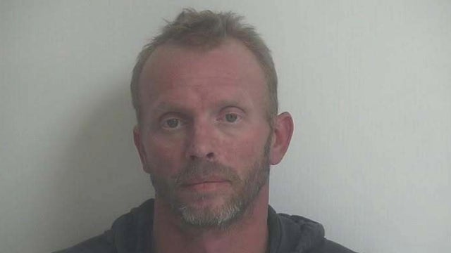 Walton County man gets life in prison for assaulting child