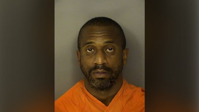 Decatur man sentenced in murder of missing woman on vacation