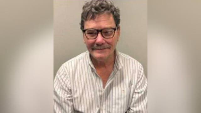 West Georgia man facing multiple child sex-related charges