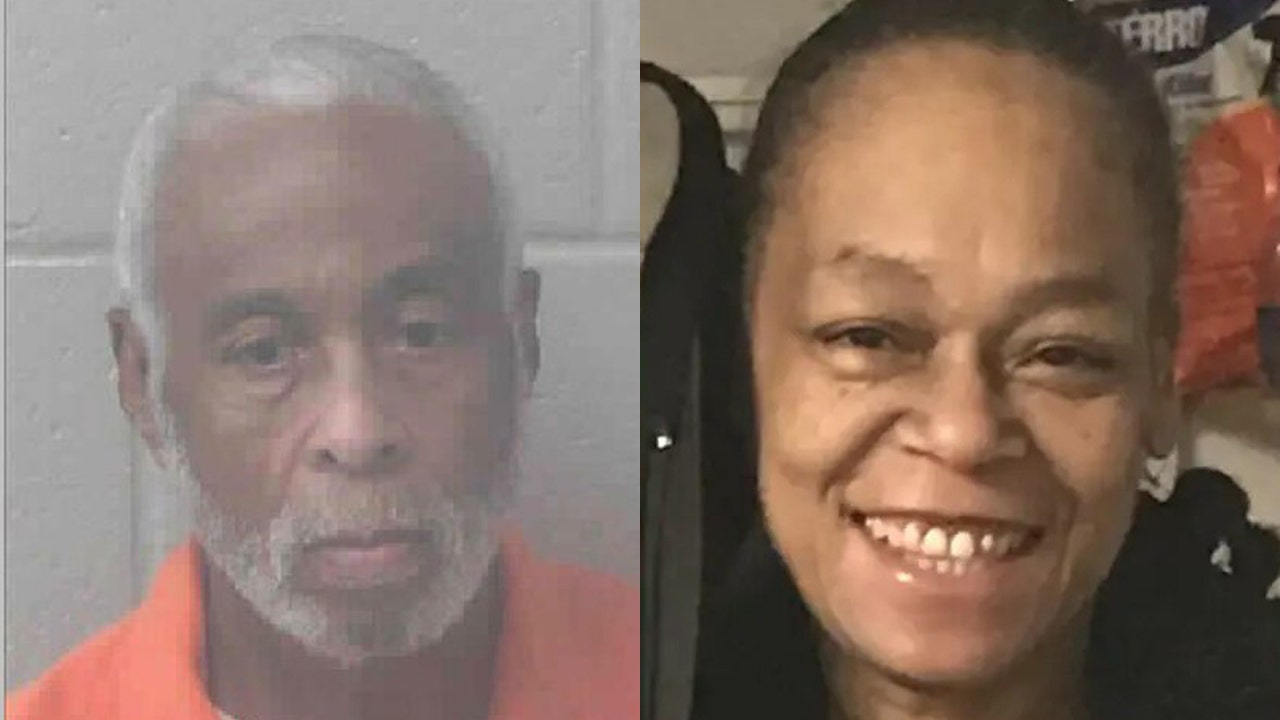 74-year-old Covington man pleads guilty to violent assault of missing woman