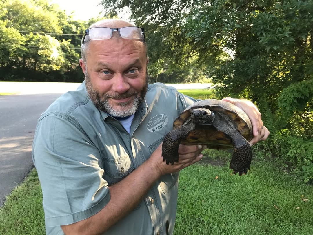 Good News Friday: Positive news from around metro Atlanta