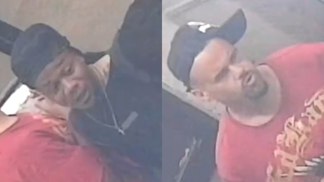 Deadly Vine City market shooting: Persons of interest identified