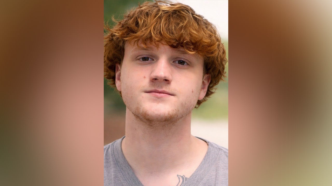 22-year-old killed in Athens triple shooting