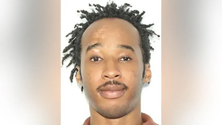 Have you seen him? Search underway for Donnie Josiah Lott III in Snellville