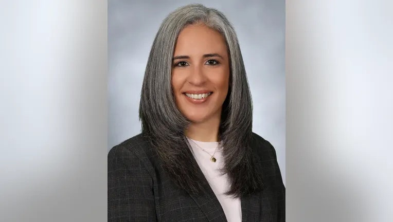 Who is Dr. Alexandra Estrella? Gwinnett County Schools names superintendent finalist, officials say