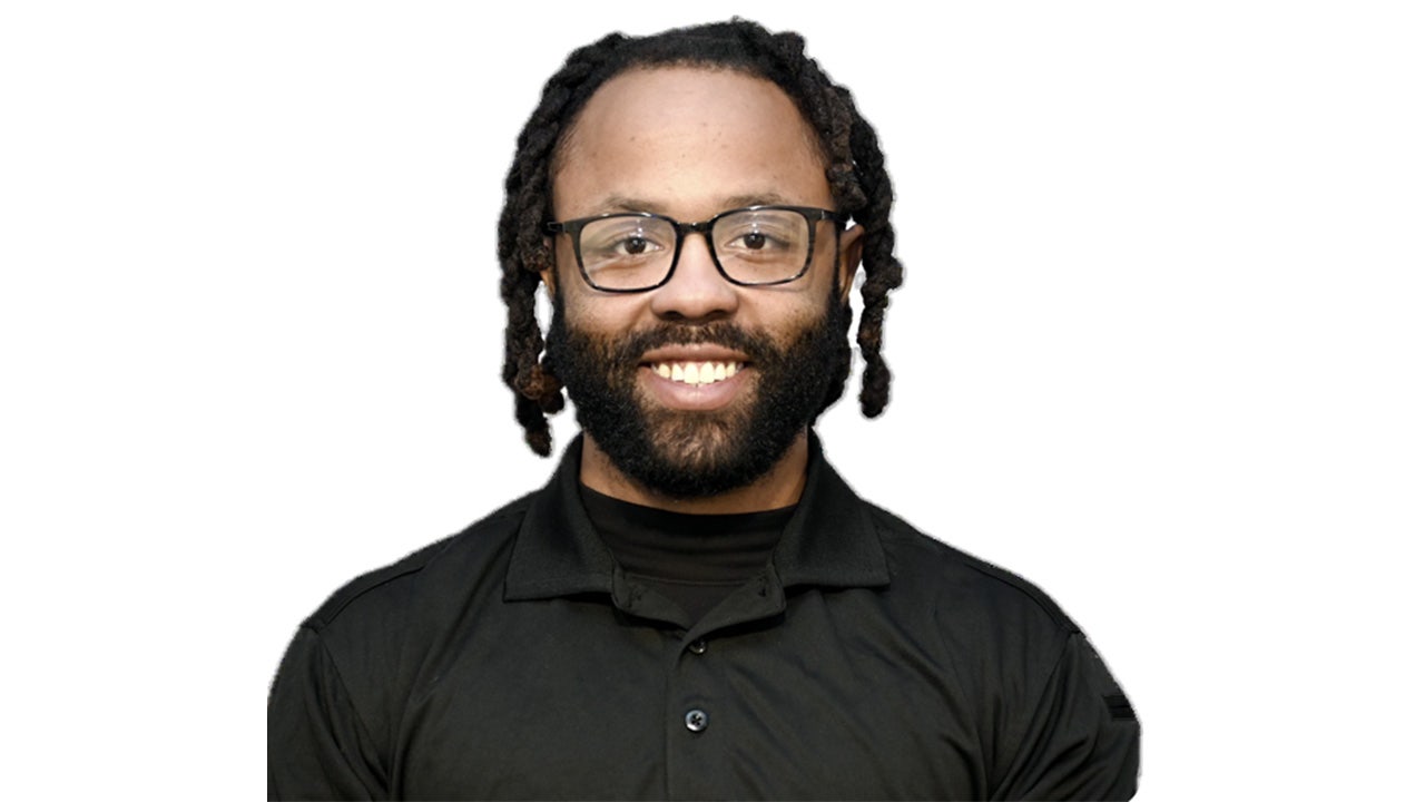 South Fulton police officer charged for alleged sexual assault