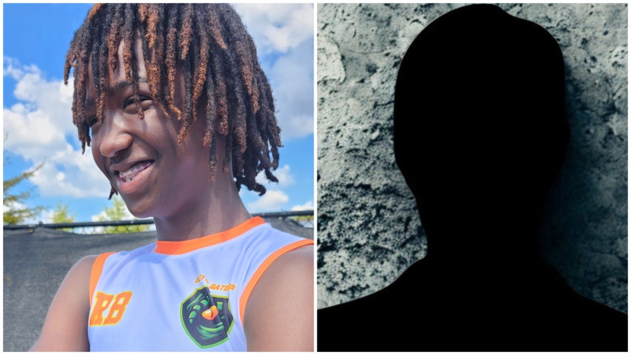 Police to give update in deadly South Fulton shooting of two teens