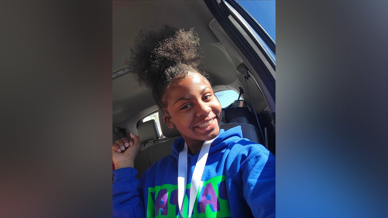 Douglas County teen killed in crash after prom